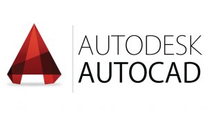 Auto CAD (Temel Seviye) Kursu