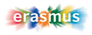 Erasmus Proje Bilgilendirme Semineri