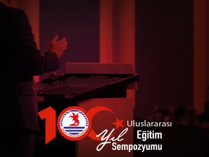 İş'te Oyun Atölyesi